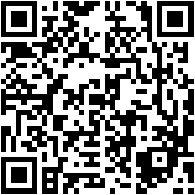 FIRMTEST TECHNOLOGY (PG) SDN BHD's QR Code
